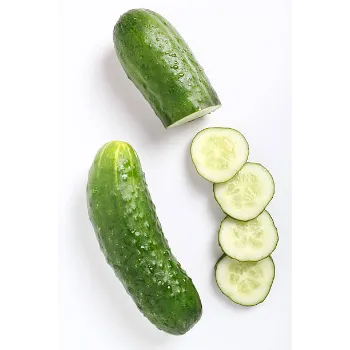 Cucumber  (38)-6155374-63405.webp